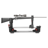 Stand d'entretien Master Gun — vue 2