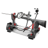 Stand d'entretien Master Gun — vue 3