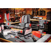 Stand d'entretien Master Gun — vue 5