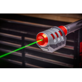 Laser de réglage magnétique Viz Max — vue 2