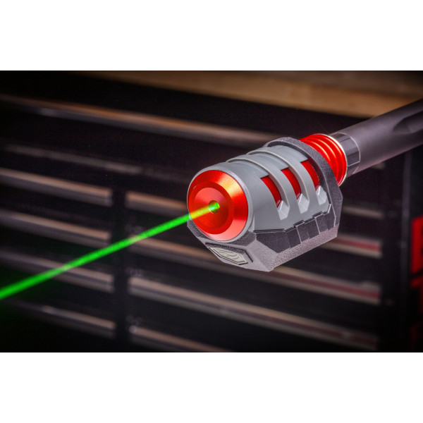 Laser de réglage magnétique Viz Max — vue 2