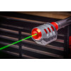 Laser de réglage magnétique Viz Max — vue 2