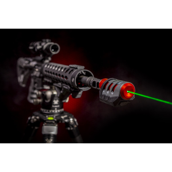 Laser de réglage magnétique Viz Max — vue 3
