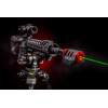 Laser de réglage magnétique Viz Max — vue 3
