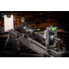 Kit réglage de niveau optique Level Right Pro — vue 3