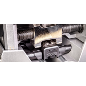 Outil de demontage organes de visee Sight Pusher — vue 2