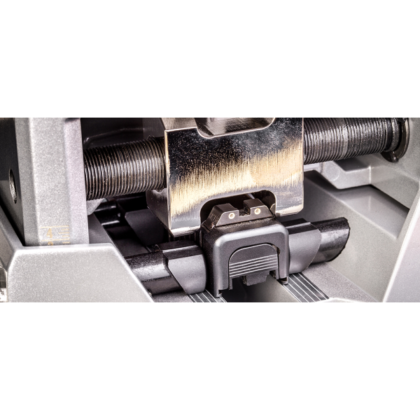 Outil de demontage organes de visee Sight Pusher — vue 2