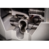 Outil de demontage organes de visee Sight Pusher — vue 3