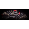Outil de demontage organes de visee Sight Pusher — vue 4