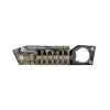 Outil multifonction pistolet