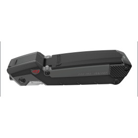 Outil multifonction pro 30 en 1 — vue 2