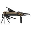 Outil multifonction pro AR15 35 en 1