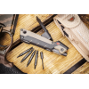 Outil multifonction pro AR15 35 en 1 — vue 2