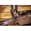 Outil multifonction pro AR15 35 en 1 — vue 3