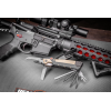 Outil multifonction pro AR15 35 en 1 — vue 4