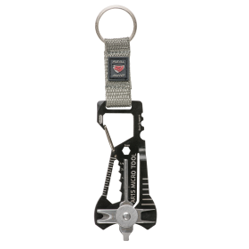 Outil Micro AR15 18 en 1