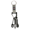 Outil Micro AR15 18 en 1