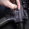 Outil Micro AR15 18 en 1 — vue 3