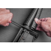 Poignée ergonomique garde-main AR15 Easy Grip — vue 4