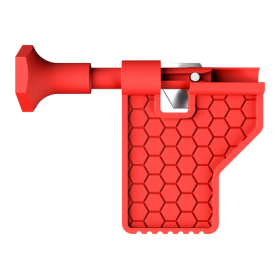 Outil à goupille AR15 — vue 2