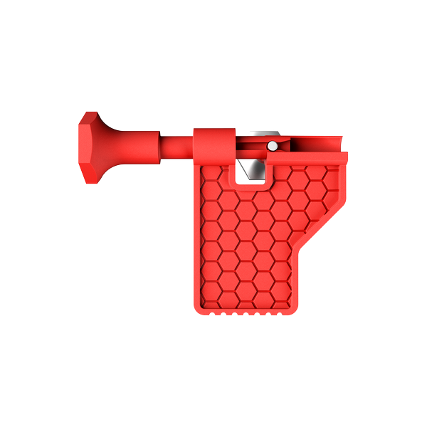 Outil à goupille AR15 — vue 2