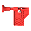 Outil à goupille AR15 — vue 2