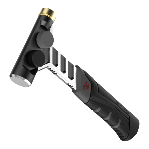 Marteau Master — vue 3