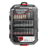 Set complet de chasse goupille