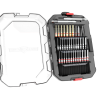 Set complet de chasse goupille — vue 2