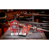 Set massette et chasse goupille standard — vue 2