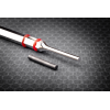 Set massette et chasse goupille standard — vue 4