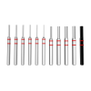 Set massette et chasse goupille standard — vue 5