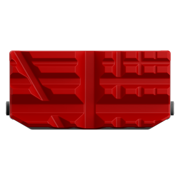 Mâchoires Multi Fit pour Étau Master — vue 4