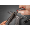 Outil 4 en 1 Glock — vue 3