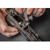 Outil 4 en 1 Glock — vue 4