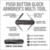 Outil 4 en 1 Glock — vue 5
