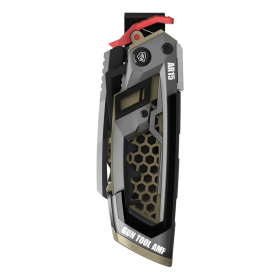 Outil Multifonction Gun Tool AMP AR 15