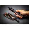 Outil Multifonction Gun Tool AMP AR 15 — vue 3