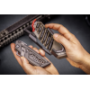 Outil Multifonction Gun Tool AMP AR 15 — vue 4