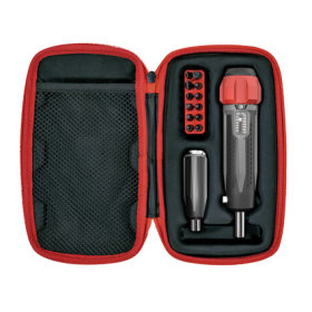 Tournevis dynamométrique Smart Torq