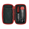 Tournevis dynamométrique Smart Torq