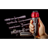 Tournevis dynamométrique Smart Torq — vue 3