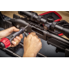 Tournevis dynamométrique Smart Torq — vue 4