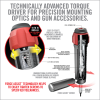 Tournevis dynamométrique Smart Torq — vue 5