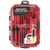 Tournevis dynamométrique Smart Drive