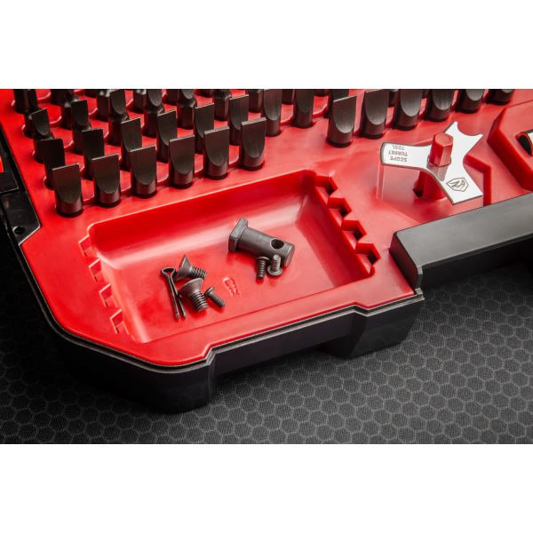 Tournevis dynamométrique Smart Drive — vue 3