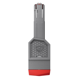 Support pour étau Glock & AR9 Smart-Fit
