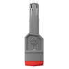 Support pour étau Glock & AR9 Smart-Fit