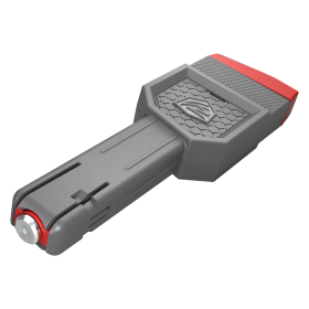 Support pour étau Glock & AR9 Smart-Fit — vue 2