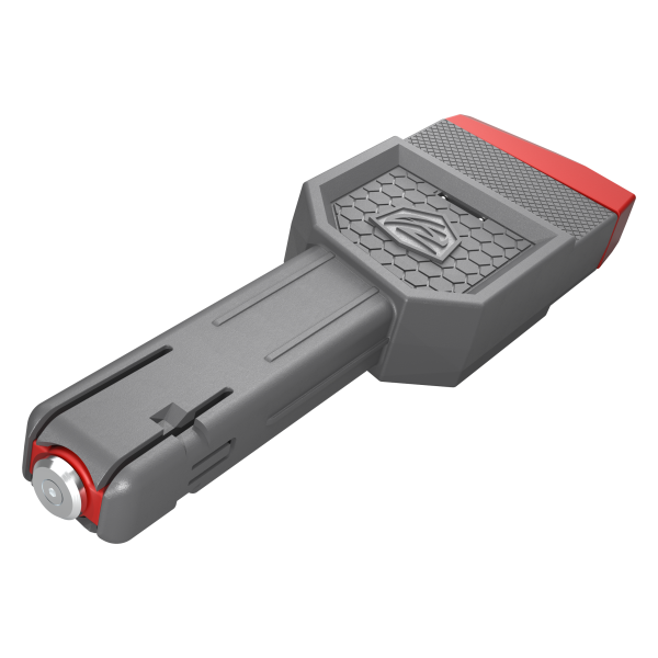 Support pour étau Glock & AR9 Smart-Fit — vue 2